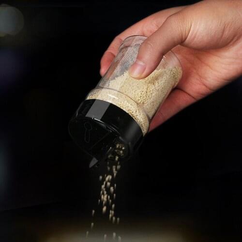 Солонки и перечницы FHEAL China At AliExpress