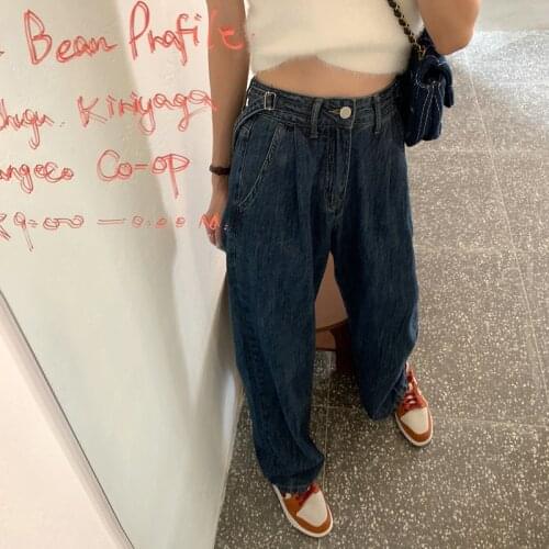 Free Valley Womens Summer Jeans