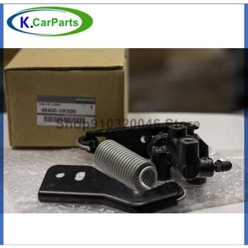 Контрольные клапаны Karange China At AliExpress