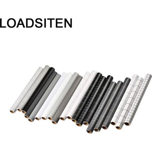 Moderno Fotobehang Adesivo Walpaper Para Sala Kid For Living Room Papier Peint Tapiz Infantil Papel De Parede Wallpaper Roll