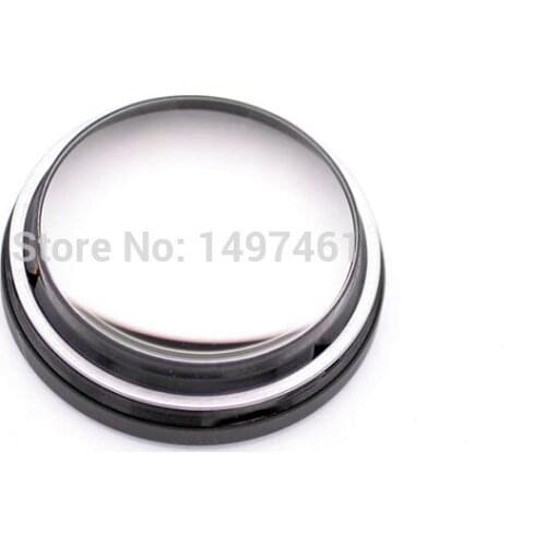 New Front 1st optical glass group Repair parts For Panasonic H-ES12060 H-FS12060 (12-60mm f2.8-4) 1st and 2nd lens
