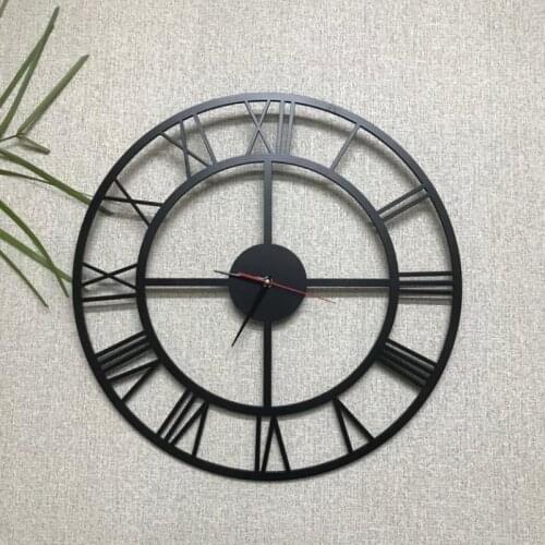 Parus Home And Garden Products