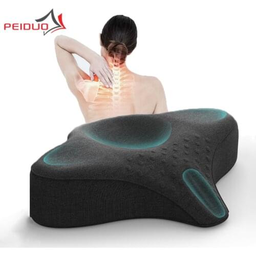 Большие подушки PEIDUO China At AliExpress