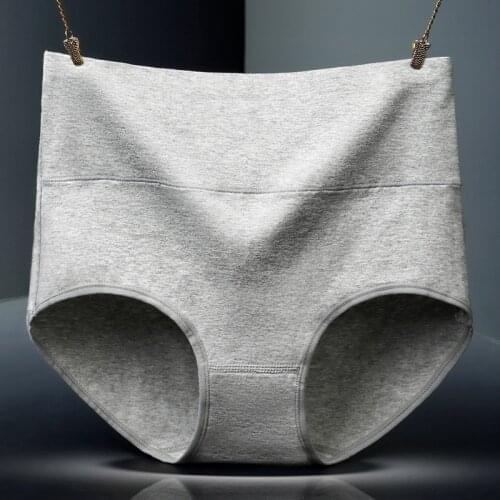 Женские слитные купальники Purple Pearl China At AliExpress