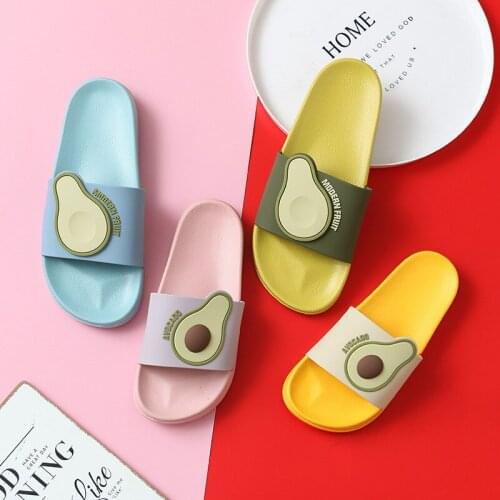 Shebywish Women's Shoes