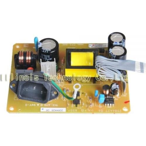 For Epson Stylus Photo R800 Power Board printer parts