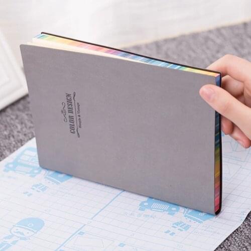 10Sheets 38x28cm 32K Self-Sticking Matte Transparent Clear Book Wrapping Film Sticky Cover Students School Book Protector 5667