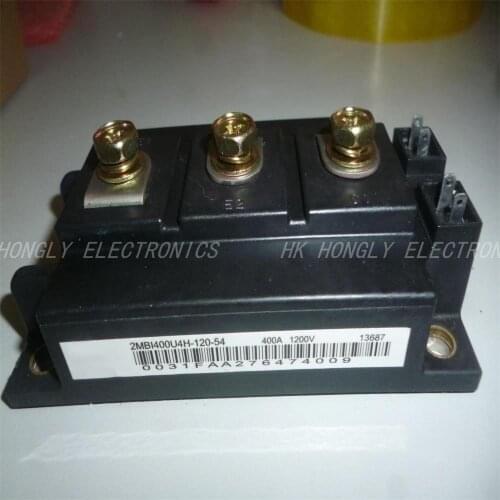 2MB1400U4H 2MB1400U4H