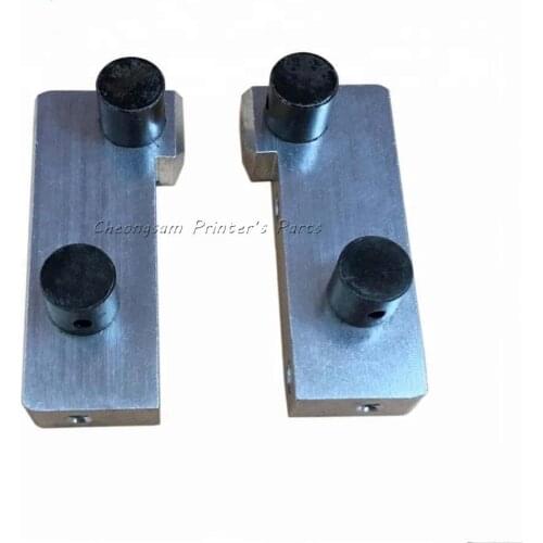 86.020.005F 86.020.004F SM102 CD102 Printing Machine Bearing For Offset Press Parts