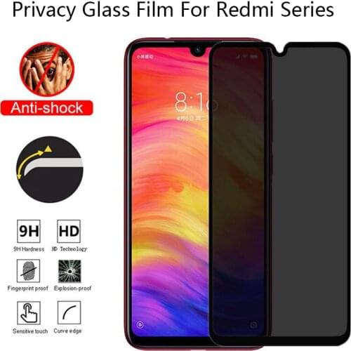 EYEUNG Screen Protectors For Xiaomi