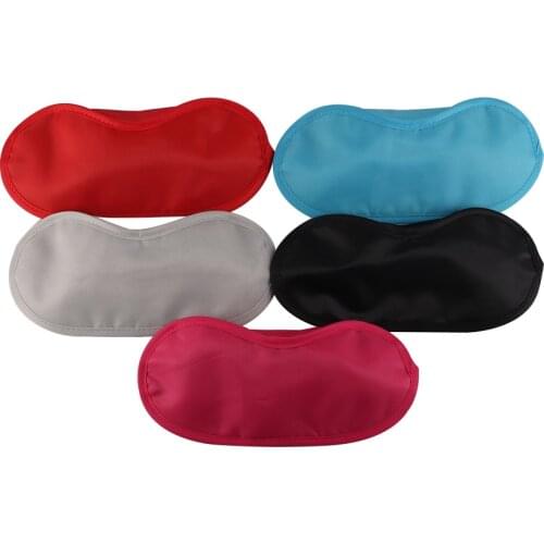 HOTACE Sleep Masks
