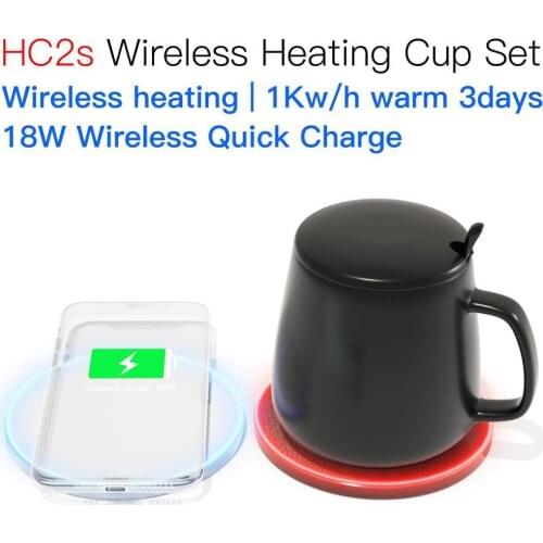 Быстро зарядные устройства Jakcom China At AliExpress