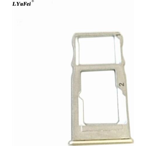 LYuFei Business Card Holders