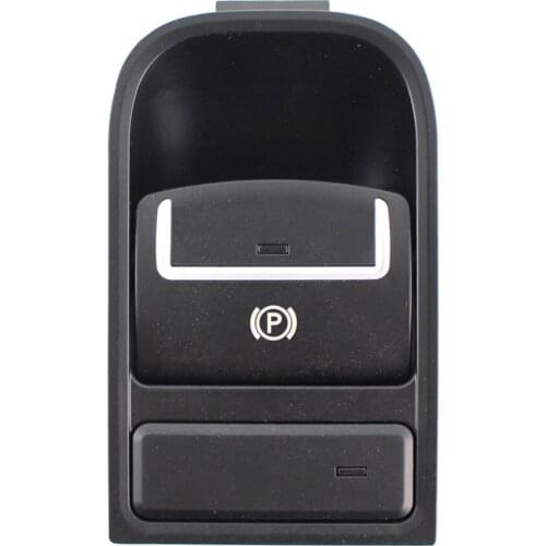 Парковочные тормоза MAHAQI China At AliExpress