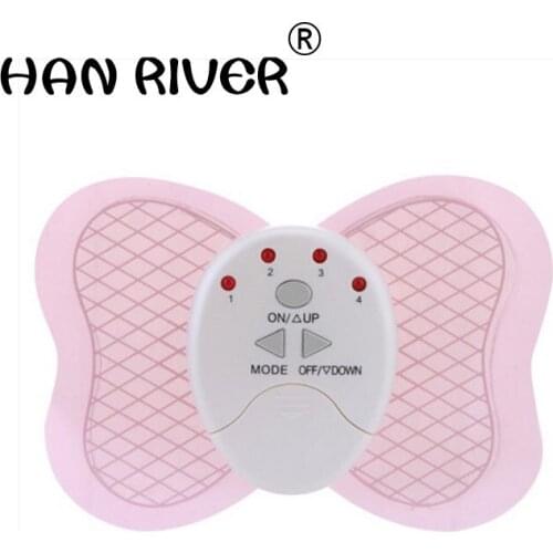 Multi-functional household massager power plate slimming belts lazy man shook the machine thin vibration