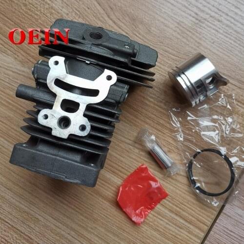 MS 171 181 Cylinder Kit MS171 MS181 (38 mm) OEM 1139 020 1201, 11390201201