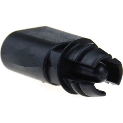 OEM Outdoor Temperature Sensor for VW Jetta Passat CC B7 Golf 6 MK6 Skoda Octavia Superb