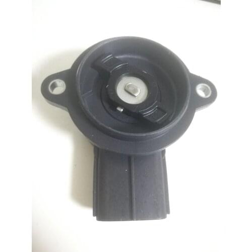 Original quality Throttle Position Sensor For Toyota Corolla OEM 1923002000 89457-52010 192300-2000 8945752010