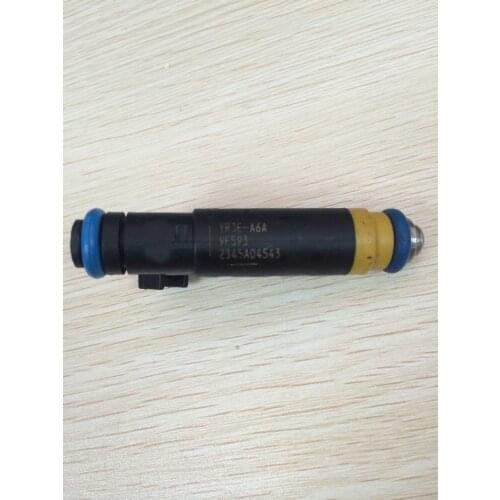 Original Quality Fuel Injector Injection Nozzle For FORD YR3E-A6A YR3EA6A YR3E A6A