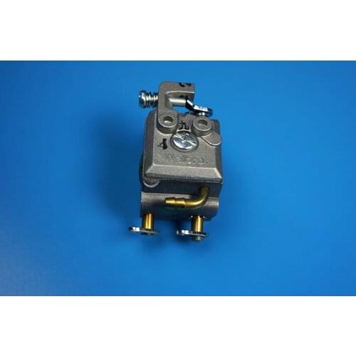 Original DLE Carburetor for DLE40 / DLE60 Gasoline Engine