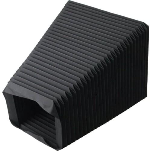 Professional Made Bellows For Wista 8x10" Field Large Format Camera