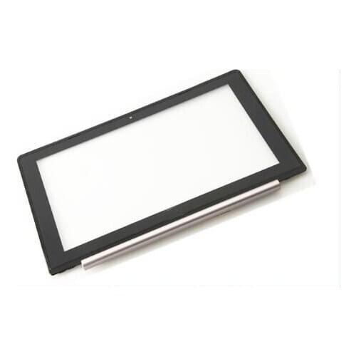 11.6" Tablet Touch Screen Digitizer Glass For ASUS VivoBook S200 S200E F202E X202 X202E Q200E Q202E F200E TCP11F16 V1.0