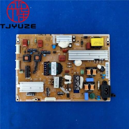 Good Test BN44-00519A UE55ES6100W UE55ES6100P UE50ES6100W UE55ES6140W Power Supply Board BN44-00519B PD55B1D_CSM UA50ES6200