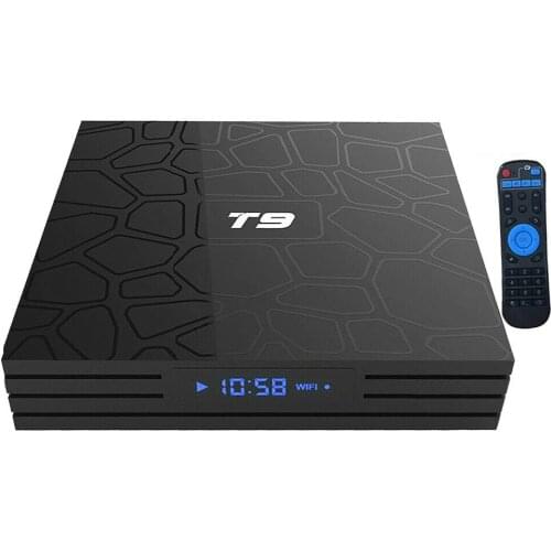 ТВ-ресиверы TRAVOR China At AliExpress