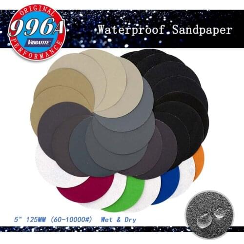 VIBRATITE Grinders