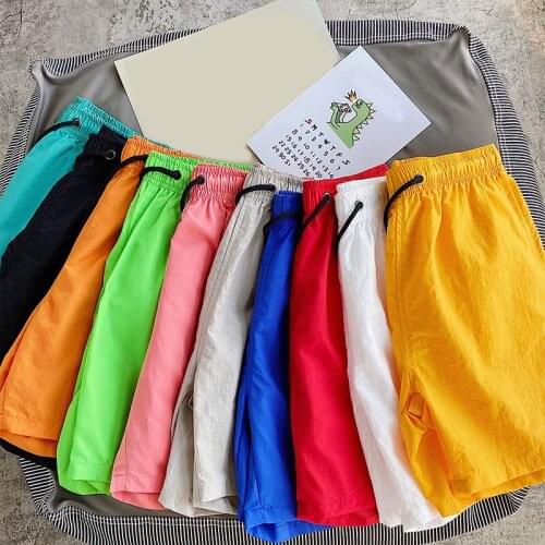 VOGREAPER Womens Summer Shorts