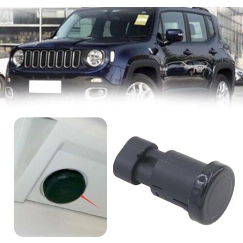 15798062 Liftglass Release Switch for 2007-2014 Chevy Tahoe GMC Yukon Chevy Suburban Cadillac Escalade Rear Window Button D1994E