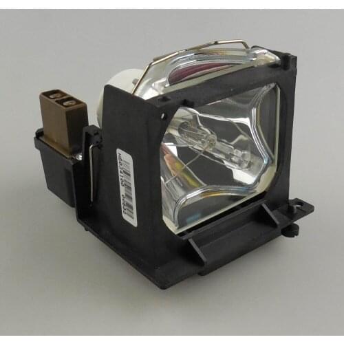 High quality Projector lamp MT50LP / 50020066 for NEC MT850 / MT1050 / MT1055 / MT1056 with Japan phoenix original lamp burner