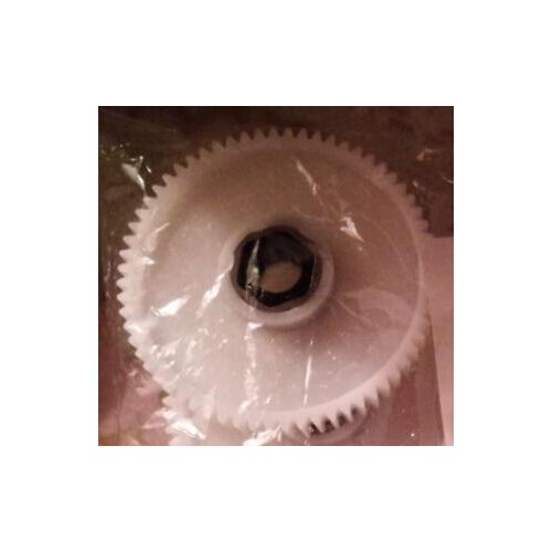 Fuji gear 327D889531B / 327D889531 for frontier 330 340 500 550 350 370 355 minilabs,China made