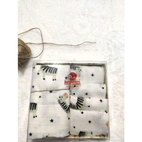 Beybinest Products For Mothers And Babies