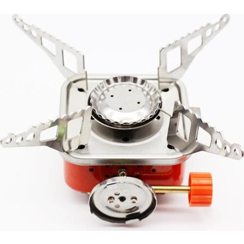 Туристическая посуда Campleader China At AliExpress