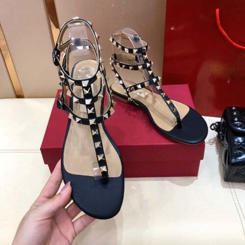 Обувь COSNYC China At AliExpress