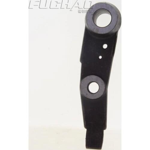 B2715-761-000 KNIFE BAR DRIVING CRANK For Juki 761/771 Sewing Machine Parts