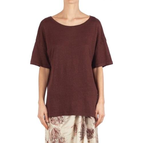 Diega T-shirt woman DIE 6721 TEJO t T-shirt