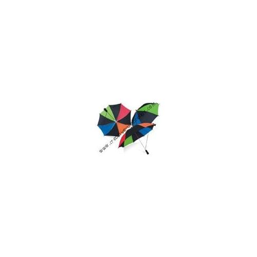Mass cargo allowed,children umbrellas,logo printing,free shipping by sea,factory direct wholesales,advertising baby umbrellas