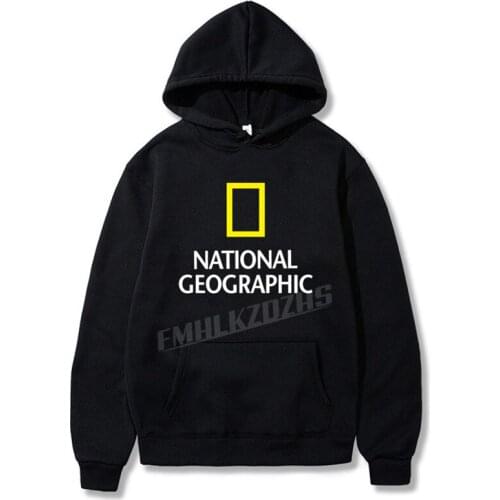 FMHLKZDZHS Fashionable Men's Hoodies