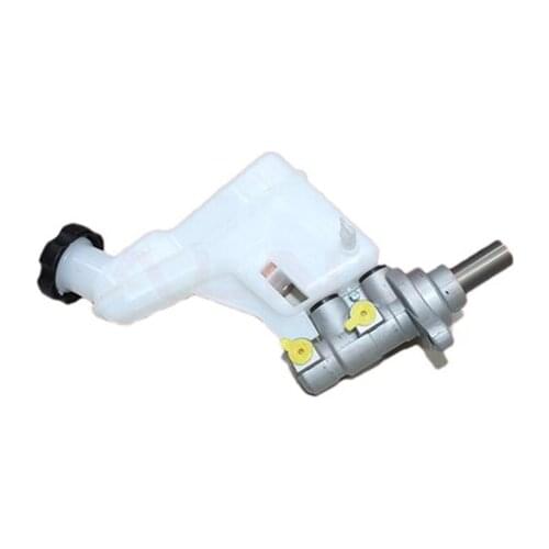 Brake master cylinder for IX35 OEM：585102Z2000 58510-2Z2000