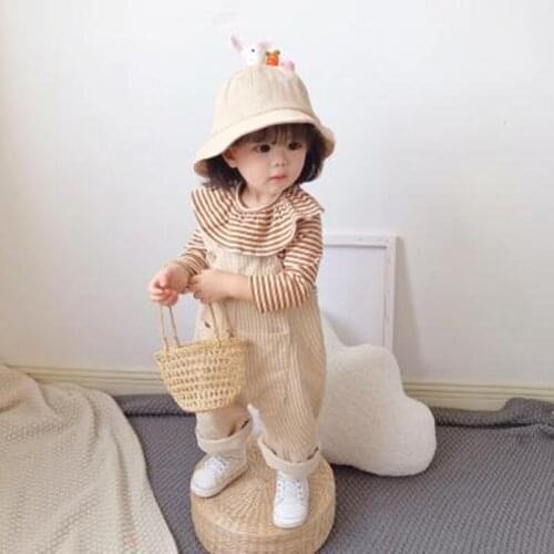 GZXIHTZ Jumpsuits For Girls