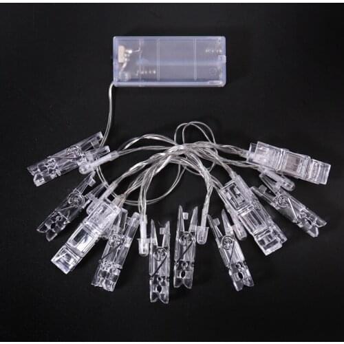 Профессиональное освещение KISS-THE NIGHT China At AliExpress