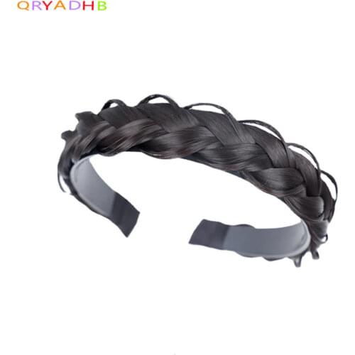 Зажимы для волос LEKSE China At AliExpress