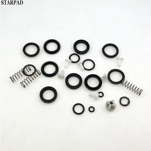 STARPAD High quality switch wash pressure washer pump ML280380 type seal seal repair kits wearing parts wholesale
