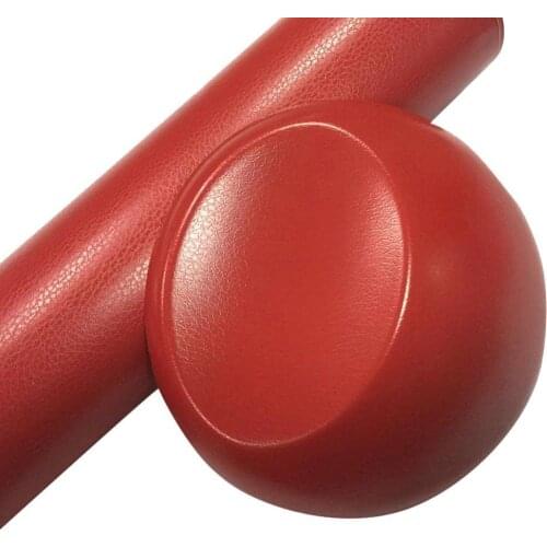 New Wood Grain Car Vehicle Interior Wrap Sticker Change Color Decal Sheet Film Decor