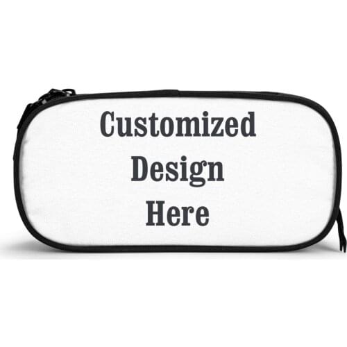 Ohmelody Women's Cosmetic Bags