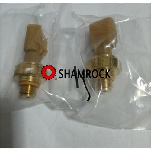 Exhaust Gas Pressure Sensor EGR OEM 4928593 4921746 4928594 for DDODGE RRAM 2500 3500 4500 5500 FFORD F-650 F-750