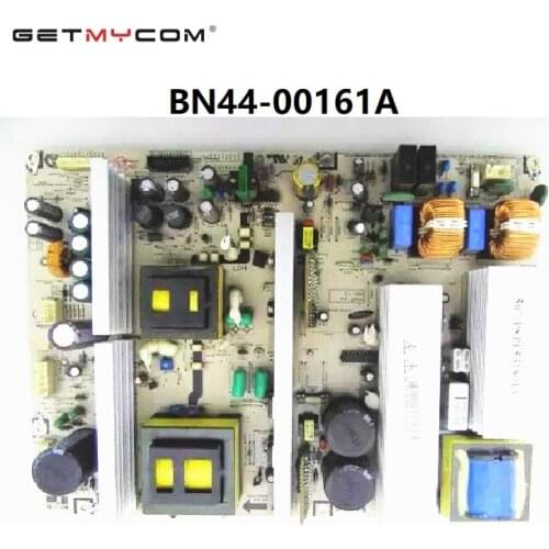 Getmycom for samgsung BN44-00161A PSPF531801A BN44-00162A W2A S42AX-YB03 power board 100% test work