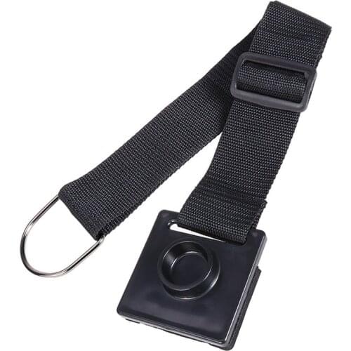 Cello Endpin Anchor Cello Antiskid Device Non-slip Endpin Stopper Holder Stand